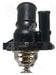 Engine Coolant Water Outlet Four Seasons 85980