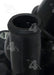 Engine Coolant Water Outlet Four Seasons 85980