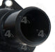 Engine Coolant Water Outlet Four Seasons 85980