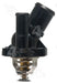 Engine Coolant Water Outlet Four Seasons 85980
