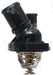 Engine Coolant Water Outlet Four Seasons 85980