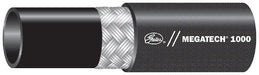 Hydraulic Hose Gates 85981