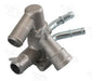 Engine Coolant Water Outlet Housing Kit Four Seasons 85982