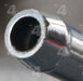 Engine Coolant Water Outlet Housing Kit Four Seasons 85982