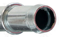 Engine Coolant Water Outlet Housing Kit Four Seasons 85982