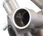 Engine Coolant Water Outlet Housing Kit Four Seasons 85982