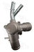 Engine Coolant Water Outlet Housing Kit Four Seasons 85982