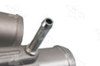 Engine Coolant Water Outlet Housing Kit Four Seasons 85985