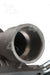 Engine Coolant Water Outlet Housing Kit Four Seasons 85985