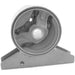 Engine Mount Anchor 8599
