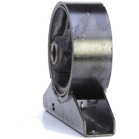 Engine Mount Anchor 8599