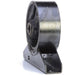 Engine Mount Anchor 8599