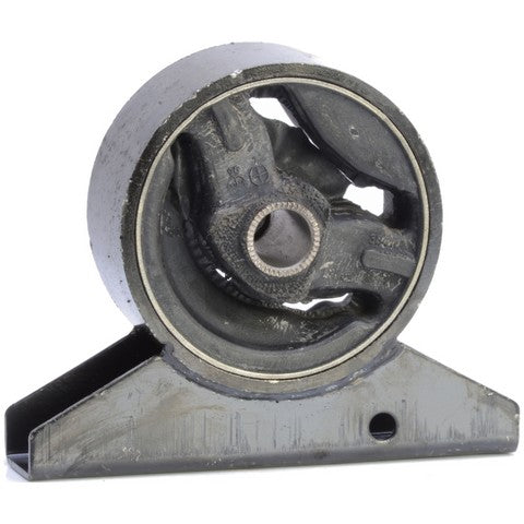 Engine Mount Anchor 8599