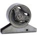 Engine Mount Anchor 8599