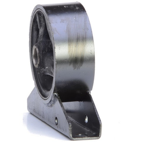 Engine Mount Anchor 8599