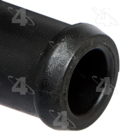 Engine Coolant Water Outlet Housing Kit Four Seasons 85990