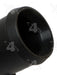 Engine Coolant Water Outlet Housing Kit Four Seasons 85990