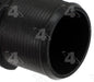 Engine Coolant Thermostat Housing Four Seasons 85991