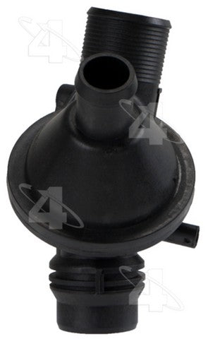 Engine Coolant Thermostat Housing Four Seasons 85991