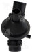 Engine Coolant Thermostat Housing Four Seasons 85991