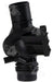 Engine Coolant Thermostat Housing Four Seasons 85991