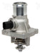 Engine Coolant Thermostat Housing Four Seasons 85992