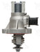 Engine Coolant Thermostat Housing Four Seasons 85992