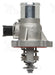 Engine Coolant Thermostat Housing Four Seasons 85992