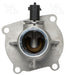 Engine Coolant Thermostat Housing Four Seasons 85992