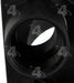 Engine Coolant Thermostat Housing Four Seasons 85996