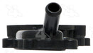 Engine Coolant Water Outlet Tube Four Seasons 85997