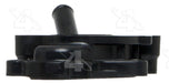 Engine Coolant Water Outlet Tube Four Seasons 85997