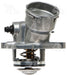 Engine Coolant Water Outlet Four Seasons 85999