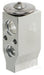 A/C Compressor Kit Four Seasons 8599NK