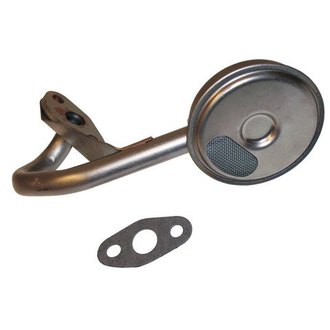 Engine Oil Pump Pickup Tube and Screen Melling 86-GS