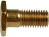 Screw Dorman 860-012BX