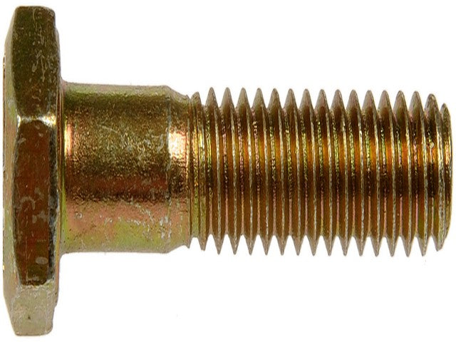 Screw Dorman 860-012BX