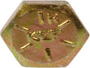 Screw Dorman 860-012BX