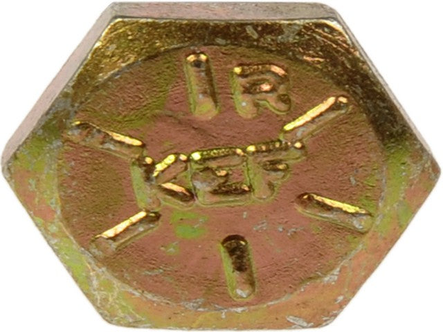 Screw Dorman 860-012BX