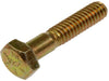 Screw Dorman 860-012BX