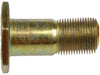 Screw Dorman 860-017BX
