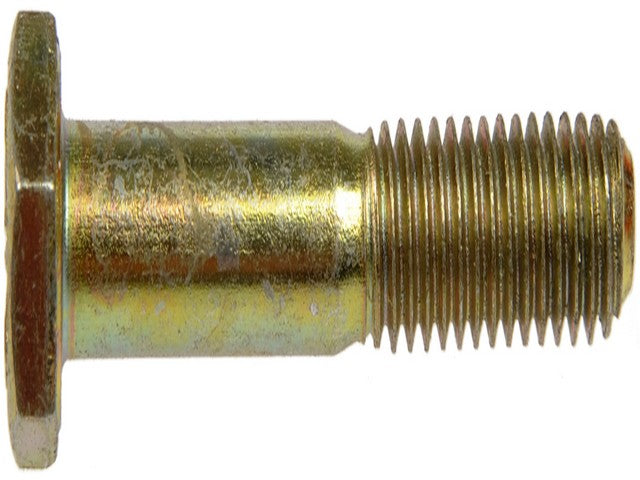 Screw Dorman 860-017BX