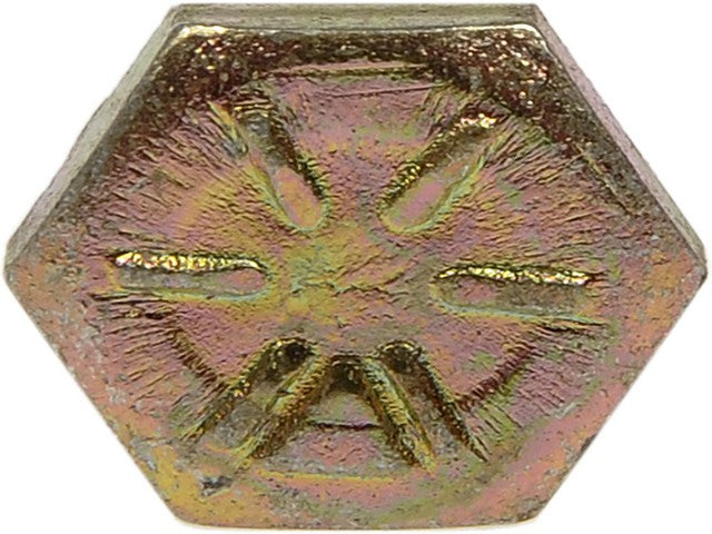 Screw Dorman 860-017BX