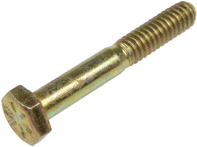 Screw Dorman 860-017BX