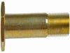 Screw Dorman 860-025BX