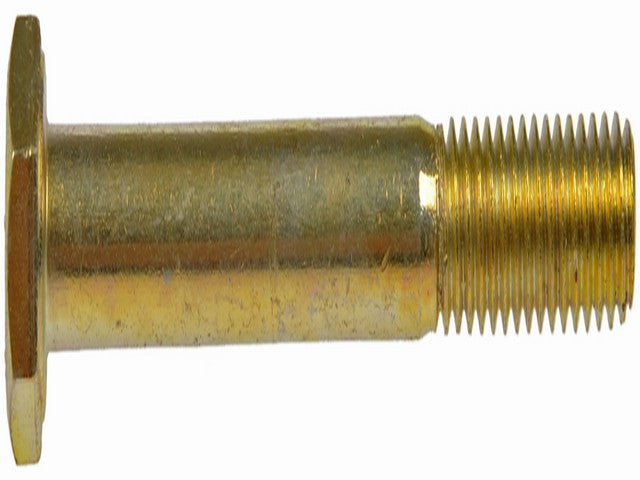 Screw Dorman 860-025BX