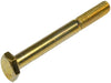 Screw Dorman 860-025BX