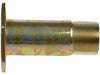 Screw Dorman 860-030BX