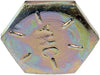 Screw Dorman 860-030BX