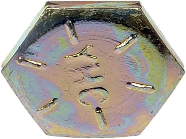 Screw Dorman 860-030BX